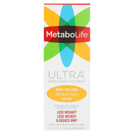 <img alt="Metabolife, Ultra Advanced Weight Loss Formula , 45 Caplets" title="Metabolife, Ultra Advanced Weight Loss Formula , 45 Caplets,027434040242"