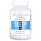 <img alt="Relaxium, Sleep, 60 Vegan Capsules" title="Relaxium, Sleep, 60 Vegan Capsules,857431003199"