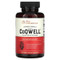 <img alt="Live Conscious, CoQWell, 60 Softgels" title="Live Conscious, CoQWell, 60 Softgels,850008273513"