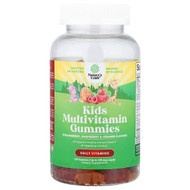 <img alt="Natures Craft, Kids Multivitamin Gummies, Strawberry, Raspberry & Orange, 120 Gummies" title="Natures Craft, Kids Multivitamin Gummies, Strawberry, Raspberry & Orange, 120 Gummies,850047947482"