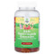 <img alt="Natures Craft, Kids Multivitamin Gummies, Strawberry, Raspberry & Orange, 120 Gummies" title="Natures Craft, Kids Multivitamin Gummies, Strawberry, Raspberry & Orange, 120 Gummies,850047947482"