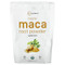 <img alt="Micro Ingredients, Organic Maca Root Powder, 2 lb (907 g)" title="Micro Ingredients, Organic Maca Root Powder, 2 lb (907 g),850056167994" <img alt="Micro Ingredients, Organic Maca Root Powder, 2 lb (907 g)" title="Micro Ingredients, Organic Maca Root Powder, 2 lb (907 g),850056167994"