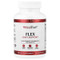 <img alt="HealFast, Flex, Joint Support, 60 Capsules" title="HealFast, Flex, Joint Support, 60 Capsules,850055992023" <img alt="HealFast, Flex, Joint Support, 60 Capsules" title="HealFast, Flex, Joint Support, 60 Capsules,850055992023"
