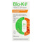 <img alt="Bio-K+, Probiotic Supplement, Advanced Bowel Support, 20 Capsules" title="Bio-K+, Probiotic Supplement, Advanced Bowel Support, 20 Capsules,626608005034"