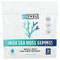 <img alt="Zhou Nutrition, Irish Sea Moss Gummies, Green Apple, 50 Gummies (350 mg per Gummy)" title="Zhou Nutrition, Irish Sea Moss Gummies, Green Apple, 50 Gummies (350 mg per Gummy),669191778671" <img alt="Zhou Nutrition, Irish Sea Moss Gummies, Green Apple, 50 Gummies (350 mg per Gummy)" title="Zhou Nutrition, Irish Sea Moss Gummies, Green Apple, 50 Gummies (350 mg per Gummy),669191778671"
