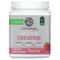 <img alt="Sunwarrior, Sport, Active Creatine Monohydrate, Raspberry, 12.34 oz (350 g)" title="Sunwarrior, Sport, Active Creatine Monohydrate, Raspberry, 12.34 oz (350 g),810100920814"