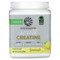 <img alt="Sunwarrior, Sport, Active Creatine Monohydrate, Lemonade , 12.34 oz (350 g)" title="Sunwarrior, Sport, Active Creatine Monohydrate, Lemonade , 12.34 oz (350 g),810100920807" <img alt="Sunwarrior, Sport, Active Creatine Monohydrate, Lemonade , 12.34 oz (350 g)" title="Sunwarrior, Sport, Active Creatine Monohydrate, Lemonade , 12.34 oz (350 g),810100920807"