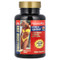 <img alt="NaturesPlus, Ultra Fat Busters, 60 Bi-Layered Tablets" title="NaturesPlus, Ultra Fat Busters, 60 Bi-Layered Tablets,097467043381"