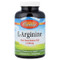 <img alt="Carlson, L-Arginine, 180 Capsules (675 mg per Capsule)" title="Carlson, L-Arginine, 180 Capsules (675 mg per Capsule),088395673207" <img alt="Carlson, L-Arginine, 180 Capsules (675 mg per Capsule)" title="Carlson, L-Arginine, 180 Capsules (675 mg per Capsule),088395673207"
