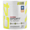 <img alt="C4 - Cellucor, C4 Ripped Sport, Pre-Workout, Arctic Snow Cone, 7.4 oz (210 g)" title="C4 - Cellucor, C4 Ripped Sport, Pre-Workout, Arctic Snow Cone, 7.4 oz (210 g),842595105346" <img alt="C4 - Cellucor, C4 Ripped Sport, Pre-Workout, Arctic Snow Cone, 7.4 oz (210 g)" title="C4 - Cellucor, C4 Ripped Sport, Pre-Workout, Arctic Snow Cone, 7.4 oz (210 g),842595105346"