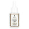 <img alt="Bee & You, Moisturizing Anti-Aging Eye Contour Serum, 0.51 fl oz (15 ml)" title="Bee & You, Moisturizing Anti-Aging Eye Contour Serum, 0.51 fl oz (15 ml),190853002426" <img alt="Bee & You, Moisturizing Anti-Aging Eye Contour Serum, 0.51 fl oz (15 ml)" title="Bee & You, Moisturizing Anti-Aging Eye Contour Serum, 0.51 fl oz (15 ml),190853002426"