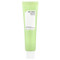 <img alt="One Thing, Cica B5 Cream, 2.36 fl oz (70 ml)" title="One Thing, Cica B5 Cream, 2.36 fl oz (70 ml),8809704191432"