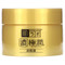 <img alt="Hadalabo, Gokujyun Perfect Gel , 3.5 oz (100 g)" title="Hadalabo, Gokujyun Perfect Gel , 3.5 oz (100 g),4987241155774" <img alt="Hadalabo, Gokujyun Perfect Gel , 3.5 oz (100 g)" title="Hadalabo, Gokujyun Perfect Gel , 3.5 oz (100 g),4987241155774"