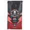 <img alt="Death Wish Coffee, Ground, Dark Roast, 16 oz (454 g)" title="Death Wish Coffee, Ground, Dark Roast, 16 oz (454 g),851552005025" <img alt="Death Wish Coffee, Ground, Dark Roast, 16 oz (454 g)" title="Death Wish Coffee, Ground, Dark Roast, 16 oz (454 g),851552005025"