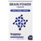 <img alt="Troomy Nootropics, Brain Power, 60 Capsules" title="Troomy Nootropics, Brain Power, 60 Capsules,657381125503"