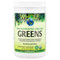<img alt="Natural Factors, Whole Earth & Sea, Organic Greens, Unflavored, 6.9 oz (195 g)" title="Natural Factors, Whole Earth & Sea, Organic Greens, Unflavored, 6.9 oz (195 g),068958355504" <img alt="Natural Factors, Whole Earth & Sea, Organic Greens, Unflavored, 6.9 oz (195 g)" title="Natural Factors, Whole Earth & Sea, Organic Greens, Unflavored, 6.9 oz (195 g),068958355504"