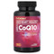 <img alt="BioEmblem, CoQ10 with BioPerine, 90 Soft Gels" title="BioEmblem, CoQ10 with BioPerine, 90 Soft Gels,810163820069" <img alt="BioEmblem, CoQ10 with BioPerine, 90 Soft Gels" title="BioEmblem, CoQ10 with BioPerine, 90 Soft Gels,810163820069"