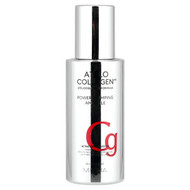 <img alt="Missha, Atelo Collagen 500, Power Plumping Ampoule, 1.69 fl oz (50 ml)" title="Missha, Atelo Collagen 500, Power Plumping Ampoule, 1.69 fl oz (50 ml),8809747934386"