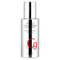 <img alt="Missha, Atelo Collagen 500, Power Plumping Ampoule, 1.69 fl oz (50 ml)" title="Missha, Atelo Collagen 500, Power Plumping Ampoule, 1.69 fl oz (50 ml),8809747934386" <img alt="Missha, Atelo Collagen 500, Power Plumping Ampoule, 1.69 fl oz (50 ml)" title="Missha, Atelo Collagen 500, Power Plumping Ampoule, 1.69 fl oz (50 ml),8809747934386"