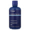 <img alt="Trace, Collodial Minerals, Unflavored, 30 fl oz (887 ml)" title="Trace, Collodial Minerals, Unflavored, 30 fl oz (887 ml),878941005145"