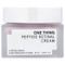 <img alt="One Thing, Peptide Retinal Cream, 1.85 fl oz (55 ml)" title="One Thing, Peptide Retinal Cream, 1.85 fl oz (55 ml),8809704191685"