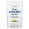 <img alt="Micro Ingredients, Zinc Quercetin Vitamin C , 240 Capsules" title="Micro Ingredients, Zinc Quercetin Vitamin C , 240 Capsules,850069023041" <img alt="Micro Ingredients, Zinc Quercetin Vitamin C , 240 Capsules" title="Micro Ingredients, Zinc Quercetin Vitamin C , 240 Capsules,850069023041"