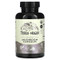 <img alt="Terra Origin, Healthy Mushroom Capsules, 90 Capsules" title="Terra Origin, Healthy Mushroom Capsules, 90 Capsules,857668007823" <img alt="Terra Origin, Healthy Mushroom Capsules, 90 Capsules" title="Terra Origin, Healthy Mushroom Capsules, 90 Capsules,857668007823"