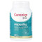 <img alt="Conceive Plus, Prenatal, 60 Vegan Capsules" title="Conceive Plus, Prenatal, 60 Vegan Capsules,9337213007207"