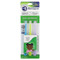 <img alt="Baby Buddy, Brilliant, Child Toothbrush, 2-5 Years, Blue, Yellow, Purple, 3 Toothbrushes" title="Baby Buddy, Brilliant, Child Toothbrush, 2-5 Years, Blue, Yellow, Purple, 3 Toothbrushes,047414935269" <img alt="Baby Buddy, Brilliant, Child Toothbrush, 2-5 Years, Blue, Yellow, Purple, 3 Toothbrushes" title="Baby Buddy, Brilliant, Child Toothbrush, 2-5 Years, Blue, Yellow, Purple, 3 Toothbrushes,047414935269"