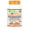 <img alt="American Biosciences, USA Premium Turmeric Curcumin, 90 Vegetarian Capsules" title="American Biosciences, USA Premium Turmeric Curcumin, 90 Vegetarian Capsules,678226000090"