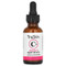 <img alt="TruSkin, Vitamin C Super Serum+, 1 fl oz (30 ml)" title="TruSkin, Vitamin C Super Serum+, 1 fl oz (30 ml),850001641296"