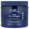 <img alt="Life Extension, Vegan Pro Collagen, Natural Orange, 6.667 oz (189 g)" title="Life Extension, Vegan Pro Collagen, Natural Orange, 6.667 oz (189 g),737870252832" <img alt="Life Extension, Vegan Pro Collagen, Natural Orange, 6.667 oz (189 g)" title="Life Extension, Vegan Pro Collagen, Natural Orange, 6.667 oz (189 g),737870252832"