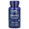 <img alt="Life Extension, Gamma E, Mixed Tocopherols & Tocotrienols, 60 Softgels" title="Life Extension, Gamma E, Mixed Tocopherols & Tocotrienols, 60 Softgels,737870207061" <img alt="Life Extension, Gamma E, Mixed Tocopherols & Tocotrienols, 60 Softgels" title="Life Extension, Gamma E, Mixed Tocopherols & Tocotrienols, 60 Softgels,737870207061"