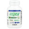 <img alt="Jigsaw Health, MagSRT, 120 Tablets" title="Jigsaw Health, MagSRT, 120 Tablets,876634000613"