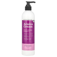 <img alt="Miracle Plus, Arnica Cream, 11.75 fl oz (347 ml)" title="Miracle Plus, Arnica Cream, 11.75 fl oz (347 ml),810400036420"
