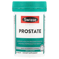 <img alt="Swisse, Ultiboost, Prostate, 50 Tablets" title="Swisse, Ultiboost, Prostate, 50 Tablets,850000148291"