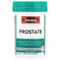 <img alt="Swisse, Ultiboost, Prostate, 50 Tablets" title="Swisse, Ultiboost, Prostate, 50 Tablets,850000148291" <img alt="Swisse, Ultiboost, Prostate, 50 Tablets" title="Swisse, Ultiboost, Prostate, 50 Tablets,850000148291"