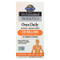 <img alt="Garden of Life, Dr. Formulated Probiotics, Once Daily, 30 Vegetarian Capsules" title="Garden of Life, Dr. Formulated Probiotics, Once Daily, 30 Vegetarian Capsules,658010118279" <img alt="Garden of Life, Dr. Formulated Probiotics, Once Daily, 30 Vegetarian Capsules" title="Garden of Life, Dr. Formulated Probiotics, Once Daily, 30 Vegetarian Capsules,658010118279"