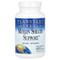 <img alt="Planetary Herbals, Myelin Sheath Support, 90 Tablets" title="Planetary Herbals, Myelin Sheath Support, 90 Tablets,021078104711"