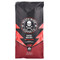 <img alt="Death Wish Coffee, Whole Bean, Dark Roast, 16 oz (454 g)" title="Death Wish Coffee, Whole Bean, Dark Roast, 16 oz (454 g),851552005100" <img alt="Death Wish Coffee, Whole Bean, Dark Roast, 16 oz (454 g)" title="Death Wish Coffee, Whole Bean, Dark Roast, 16 oz (454 g),851552005100"