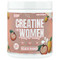 <img alt="Nutrex Research, Creatine for Women + Booty & Beauty, Peach Mango, 11.11 oz (314.98 g)" title="Nutrex Research, Creatine for Women + Booty & Beauty, Peach Mango, 11.11 oz (314.98 g),850073732076" <img alt="Nutrex Research, Creatine for Women + Booty & Beauty, Peach Mango, 11.11 oz (314.98 g)" title="Nutrex Research, Creatine for Women + Booty & Beauty, Peach Mango, 11.11 oz (314.98 g),850073732076"
