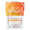 <img alt="Econugenics, Pectasol, Modified Citrus Pectin, 15 Stick Packs, 0.18 oz (5 g) Each" title="Econugenics, Pectasol, Modified Citrus Pectin, 15 Stick Packs, 0.18 oz (5 g) Each,892985000904" <img alt="Econugenics, Pectasol, Modified Citrus Pectin, 15 Stick Packs, 0.18 oz (5 g) Each" title="Econugenics, Pectasol, Modified Citrus Pectin, 15 Stick Packs, 0.18 oz (5 g) Each,892985000904"