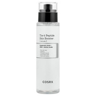 <img alt="CosRx, The 6 Peptide Skin Booster Serum, 5.07 fl oz (150 ml)" title="CosRx, The 6 Peptide Skin Booster Serum, 5.07 fl oz (150 ml),8809598455658"
