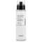 <img alt="CosRx, The 6 Peptide Skin Booster Serum, 5.07 fl oz (150 ml)" title="CosRx, The 6 Peptide Skin Booster Serum, 5.07 fl oz (150 ml),8809598455658" <img alt="CosRx, The 6 Peptide Skin Booster Serum, 5.07 fl oz (150 ml)" title="CosRx, The 6 Peptide Skin Booster Serum, 5.07 fl oz (150 ml),8809598455658"