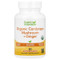 <img alt="Super Nutrition, Organic Cordyceps Mushroom + Ginger, 60 Veggie Capsules" title="Super Nutrition, Organic Cordyceps Mushroom + Ginger, 60 Veggie Capsules,898220024759"