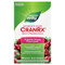 <img alt="Natures Way, CranRx, Womens Care with Probiotics, 60 Capsules" title="Natures Way, CranRx, Womens Care with Probiotics, 60 Capsules,033674118610" <img alt="Natures Way, CranRx, Womens Care with Probiotics, 60 Capsules" title="Natures Way, CranRx, Womens Care with Probiotics, 60 Capsules,033674118610"