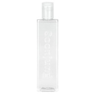 <img alt="ETUDE, SoonJung, pH 5.5 Relief Toner, 11.83 fl oz (350 ml)" title="ETUDE, SoonJung, pH 5.5 Relief Toner, 11.83 fl oz (350 ml),8809820693490"