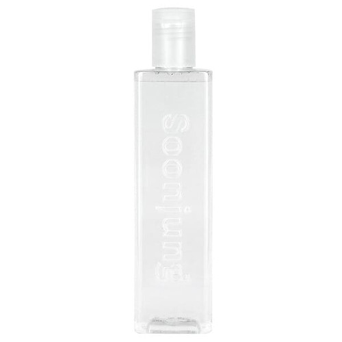 <img alt="ETUDE, SoonJung, pH 5.5 Relief Toner, 11.83 fl oz (350 ml)" title="ETUDE, SoonJung, pH 5.5 Relief Toner, 11.83 fl oz (350 ml),8809820693490"