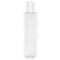 <img alt="ETUDE, SoonJung, pH 5.5 Relief Toner, 11.83 fl oz (350 ml)" title="ETUDE, SoonJung, pH 5.5 Relief Toner, 11.83 fl oz (350 ml),8809820693490"
