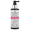 <img alt="Curlsmith, Root Boost Uplifting Spray, Volume Hold, Flat Dull Curls, 6 fl oz (177 ml)" title="Curlsmith, Root Boost Uplifting Spray, Volume Hold, Flat Dull Curls, 6 fl oz (177 ml),850005417316" <img alt="Curlsmith, Root Boost Uplifting Spray, Volume Hold, Flat Dull Curls, 6 fl oz (177 ml)" title="Curlsmith, Root Boost Uplifting Spray, Volume Hold, Flat Dull Curls, 6 fl oz (177 ml),850005417316"